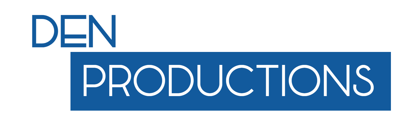 osTicket :: Medewerkers Controle Portal